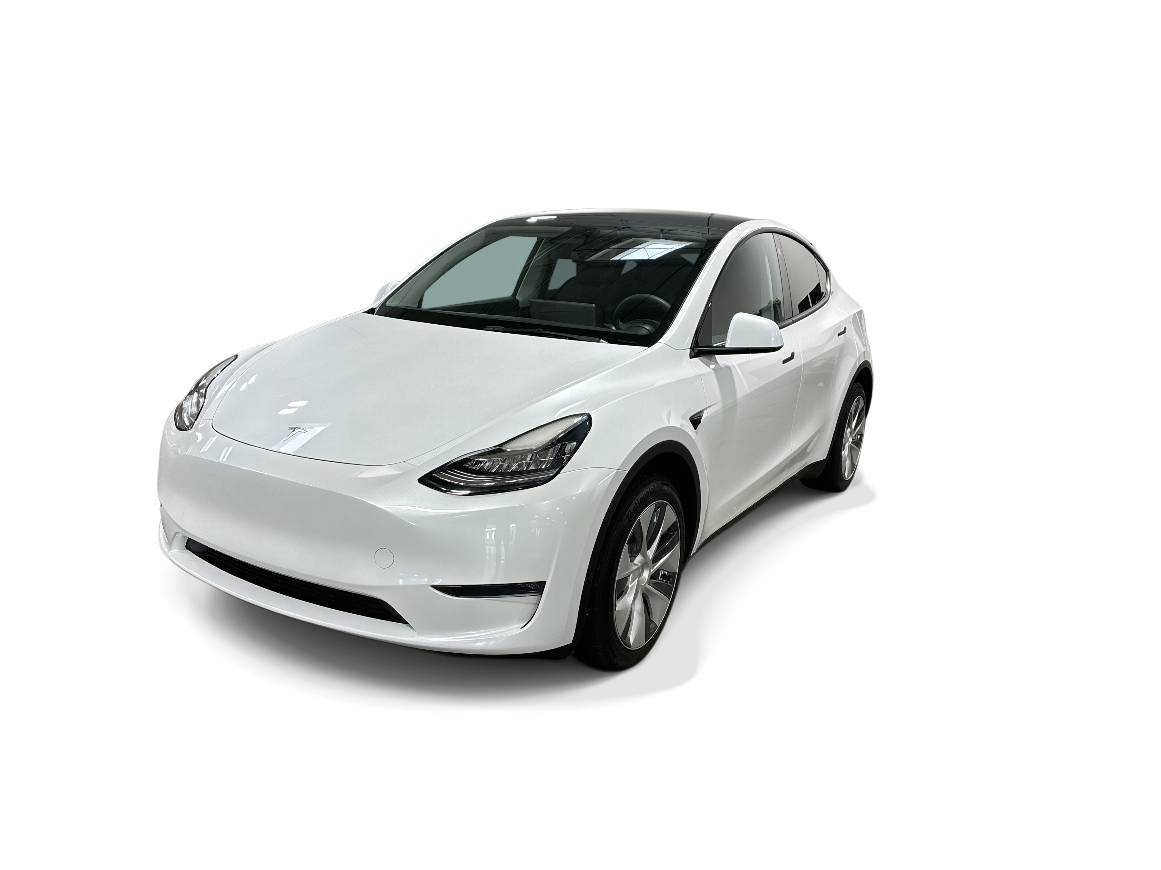 tesla model y 2023 7SAYGDEE1PA119374 image tesla model y 2023 7SAYGDEE1PA119374 image